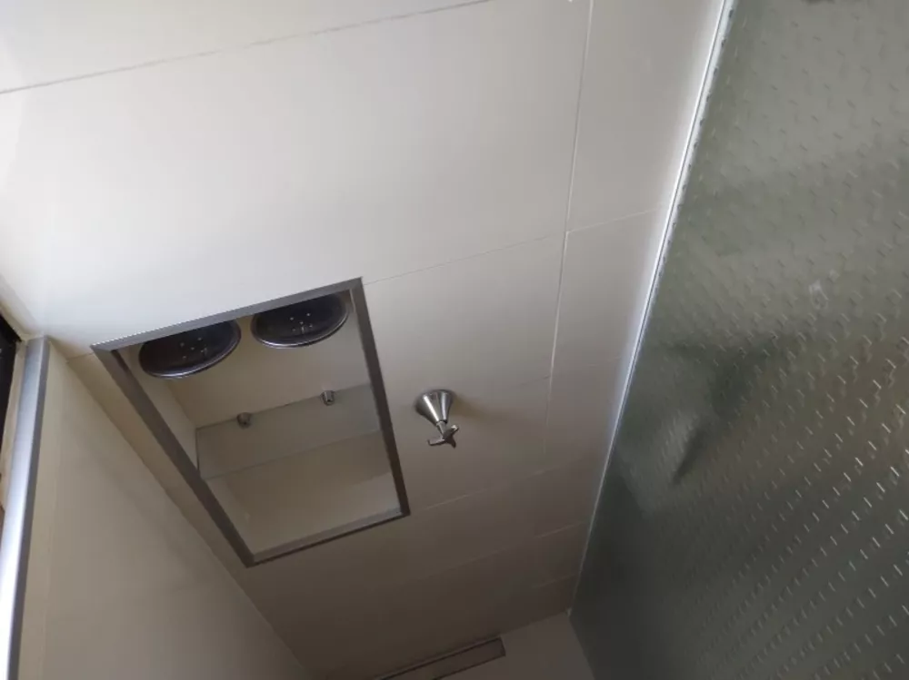 Apartamento, 3 quartos, 70 m² - Foto 1