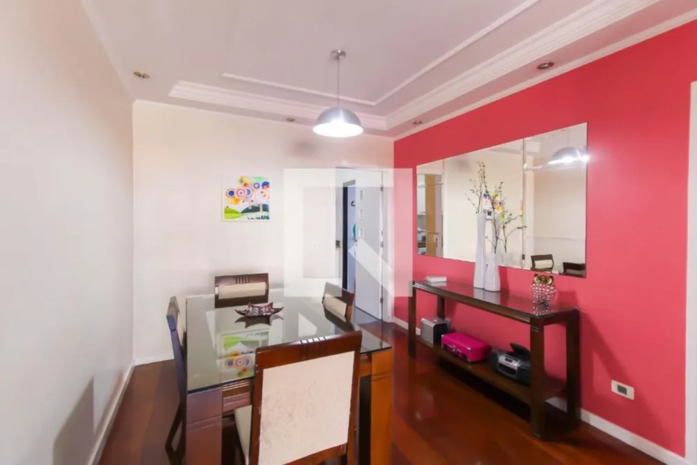 Apartamento, 3 quartos, 105 m² - Foto 7