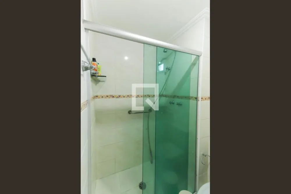 Apartamento, 3 quartos, 105 m² - Foto 6