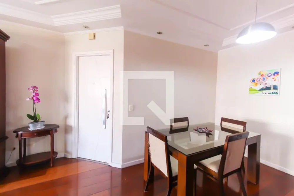 Apartamento, 3 quartos, 105 m² - Foto 8