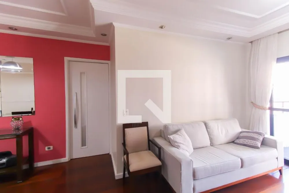 Apartamento, 3 quartos, 105 m² - Foto 5