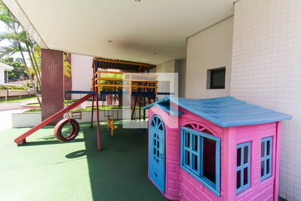 Apartamento, 3 quartos, 105 m² - Foto 2