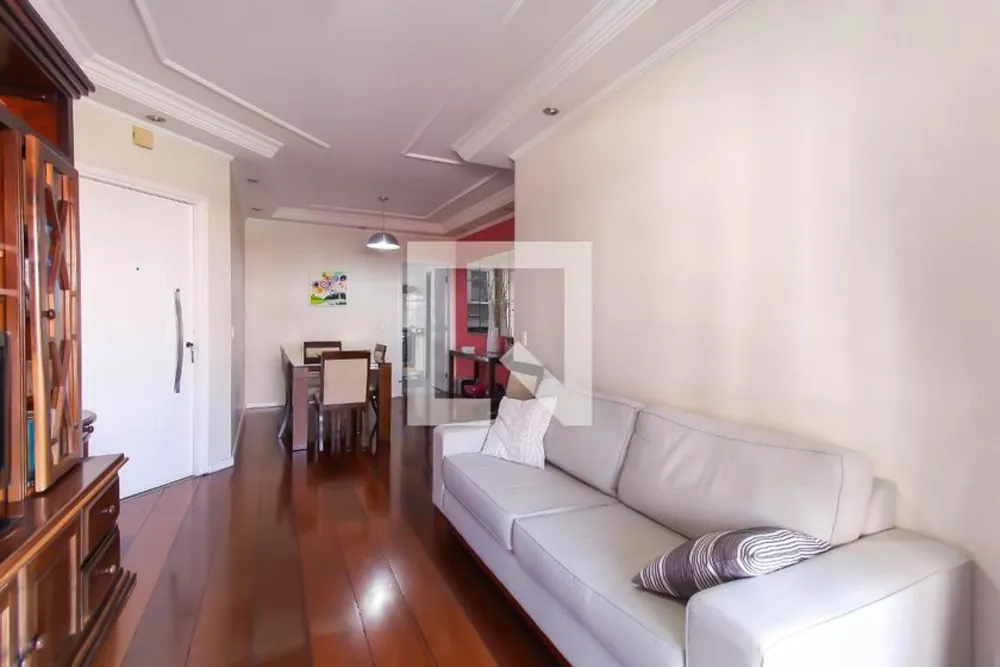 Apartamento, 3 quartos, 105 m² - Foto 4