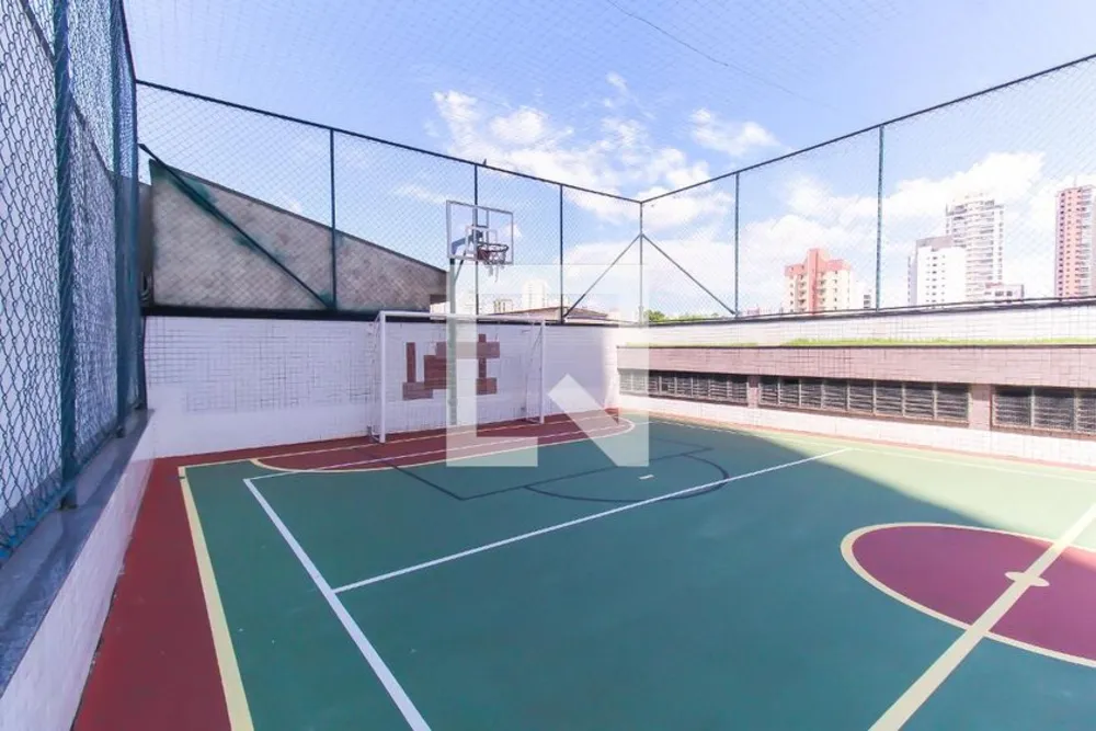 Apartamento, 3 quartos, 105 m² - Foto 3