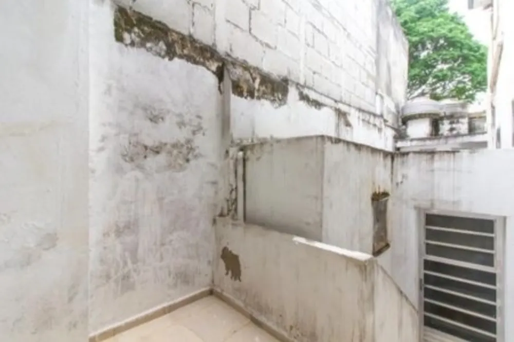 Casa, 2 quartos, 140 m² - Foto 5