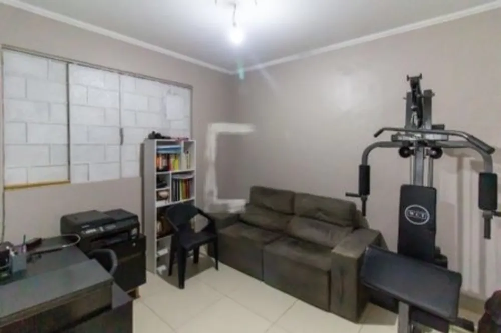 Casa, 2 quartos, 140 m² - Foto 7