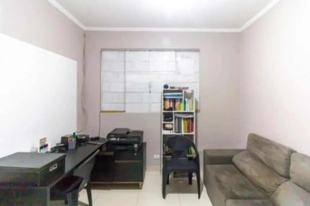 Casa, 2 quartos, 140 m² - Foto 3
