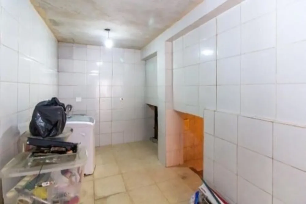 Casa, 2 quartos, 140 m² - Foto 12