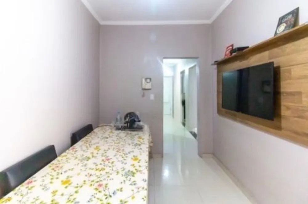 Casa, 2 quartos, 140 m² - Foto 11
