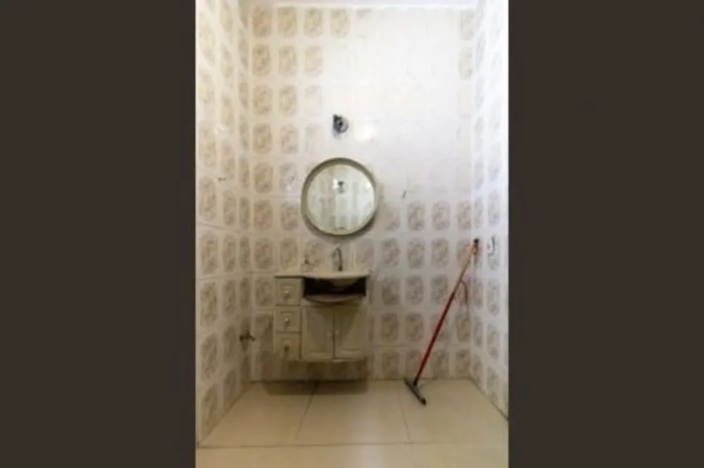 Casa, 2 quartos, 140 m² - Foto 1