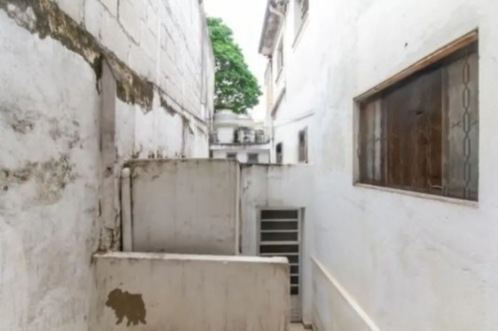 Casa, 2 quartos, 140 m² - Foto 10