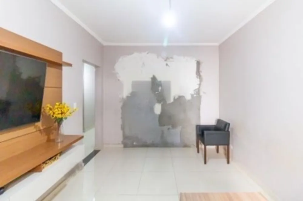 Casa, 2 quartos, 140 m² - Foto 9