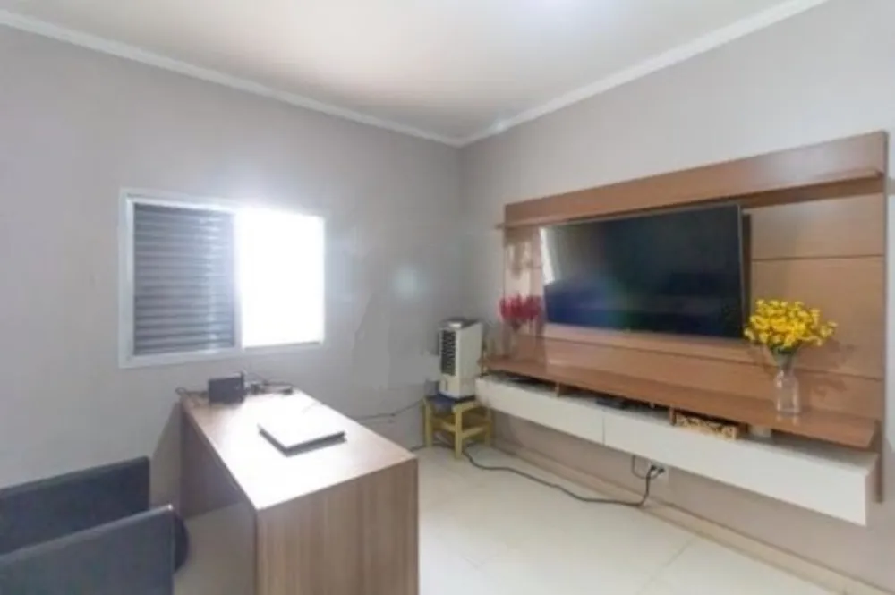 Casa, 2 quartos, 140 m² - Foto 6