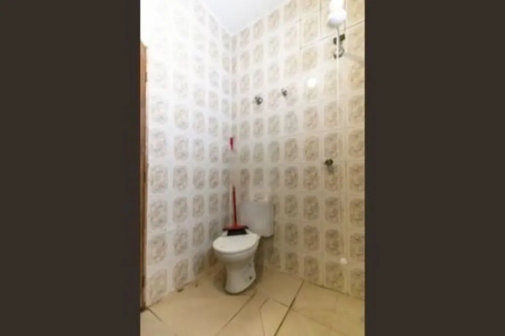 Casa, 2 quartos, 140 m² - Foto 4