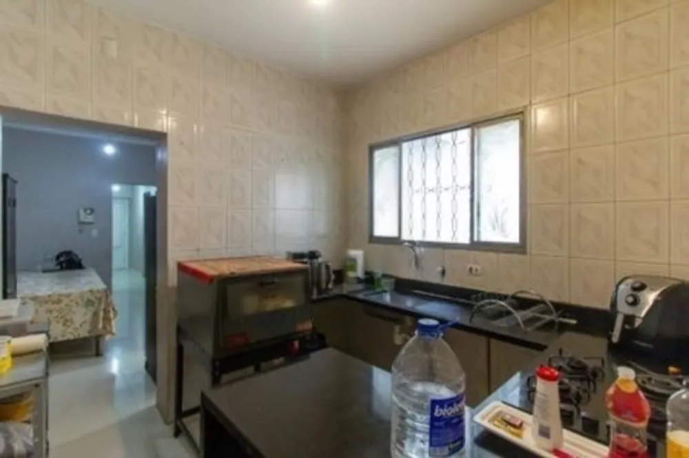 Casa, 2 quartos, 140 m² - Foto 2