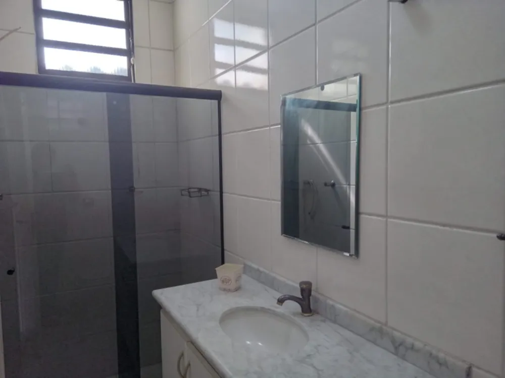 Prédio Inteiro, 144 m² - Foto 4