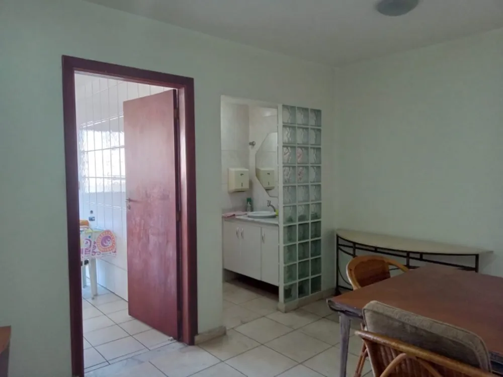 Prédio Inteiro, 144 m² - Foto 4