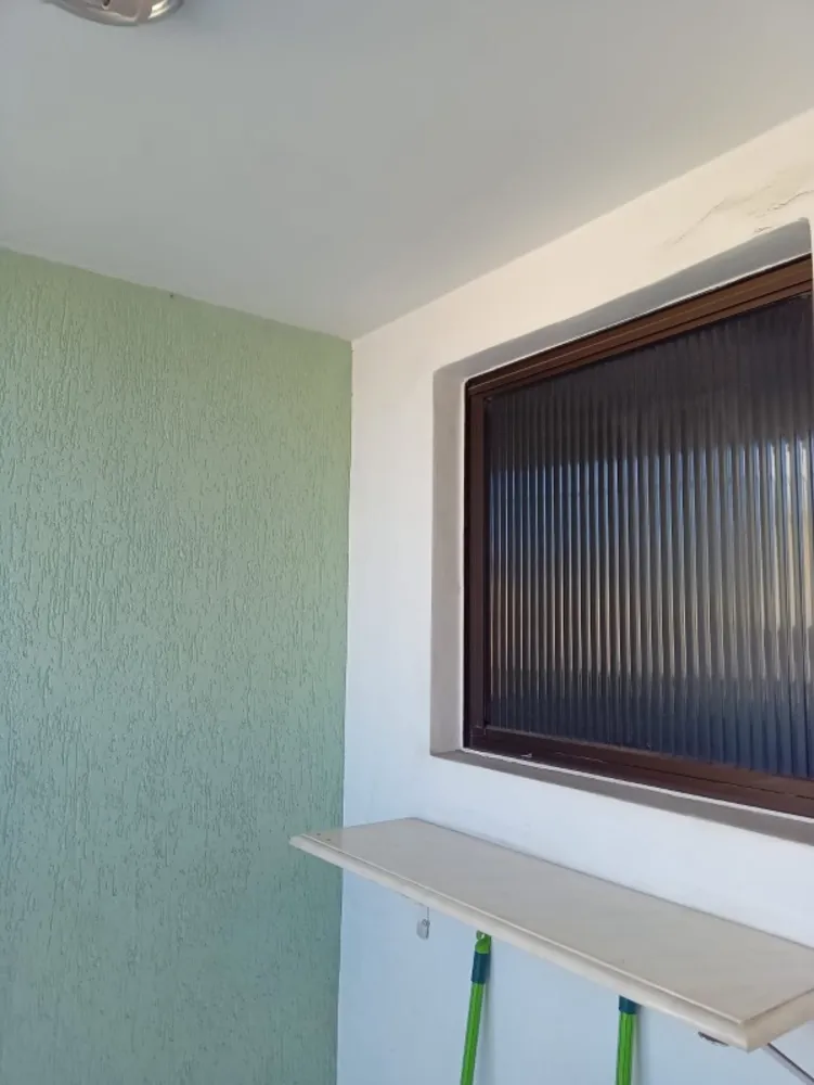 Prédio Inteiro, 144 m² - Foto 2