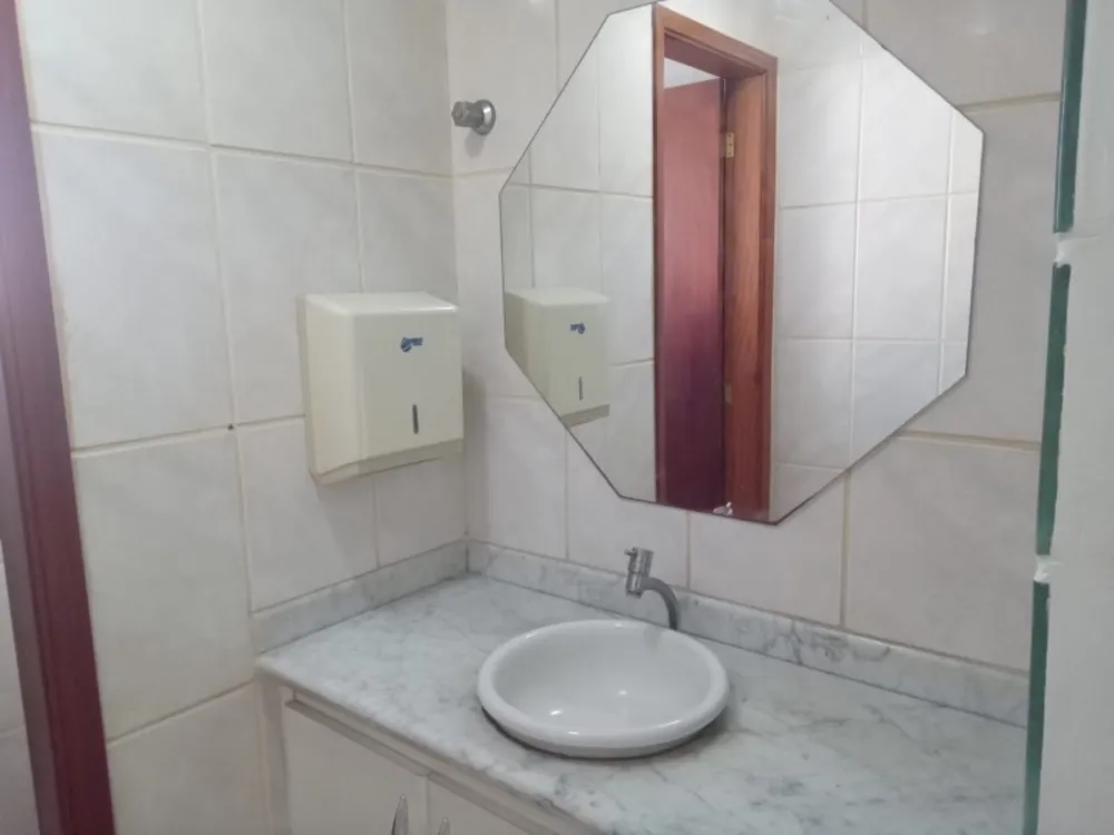Prédio Inteiro, 144 m² - Foto 6