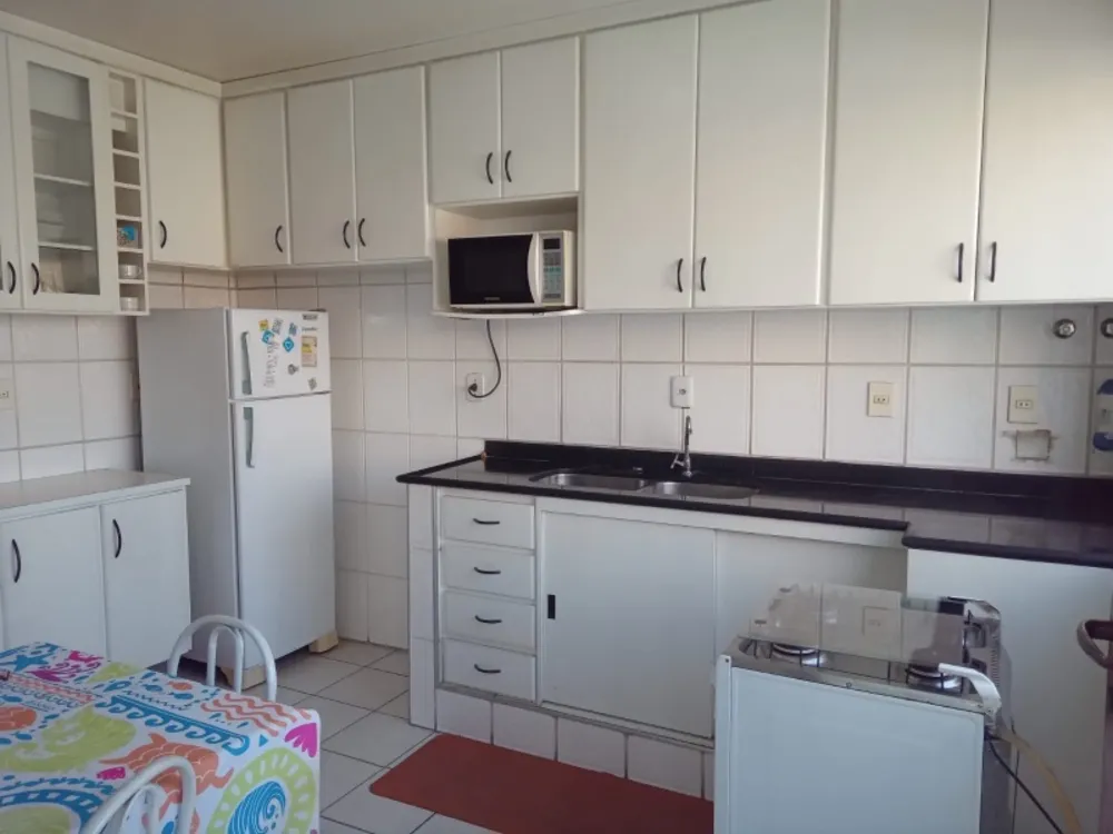 Prédio Inteiro, 144 m² - Foto 3