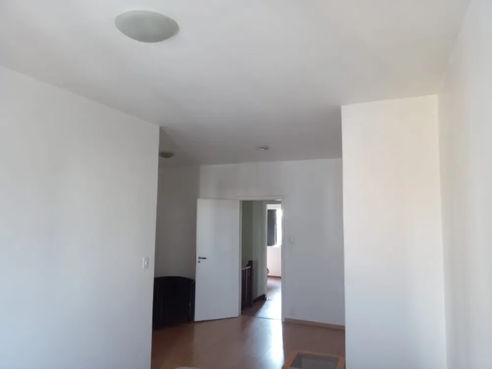 Prédio Inteiro, 144 m² - Foto 12