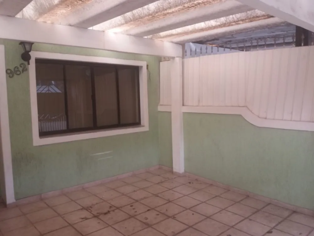 Prédio Inteiro, 144 m² - Foto 1