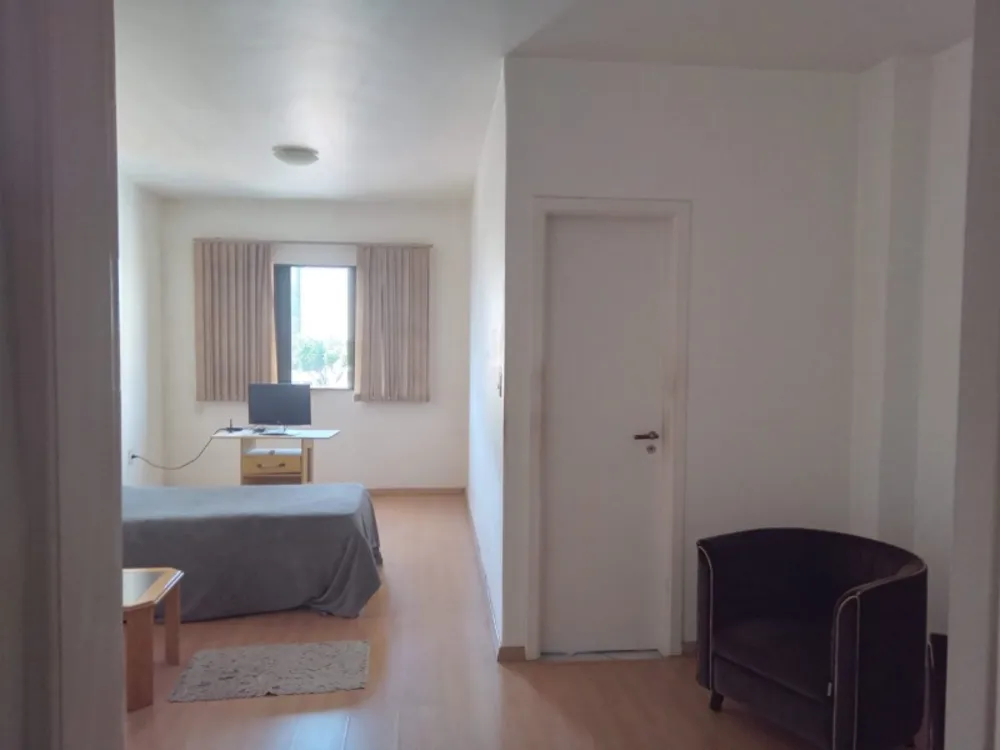 Prédio Inteiro, 144 m² - Foto 7