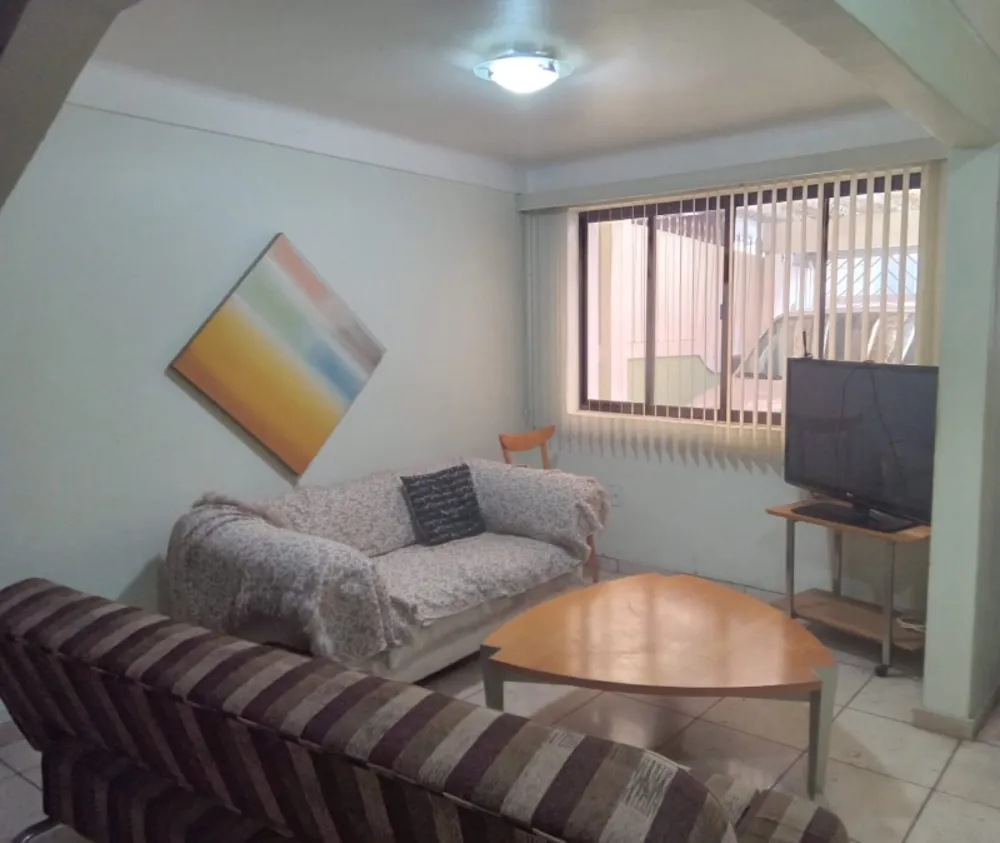 Prédio Inteiro, 144 m² - Foto 5