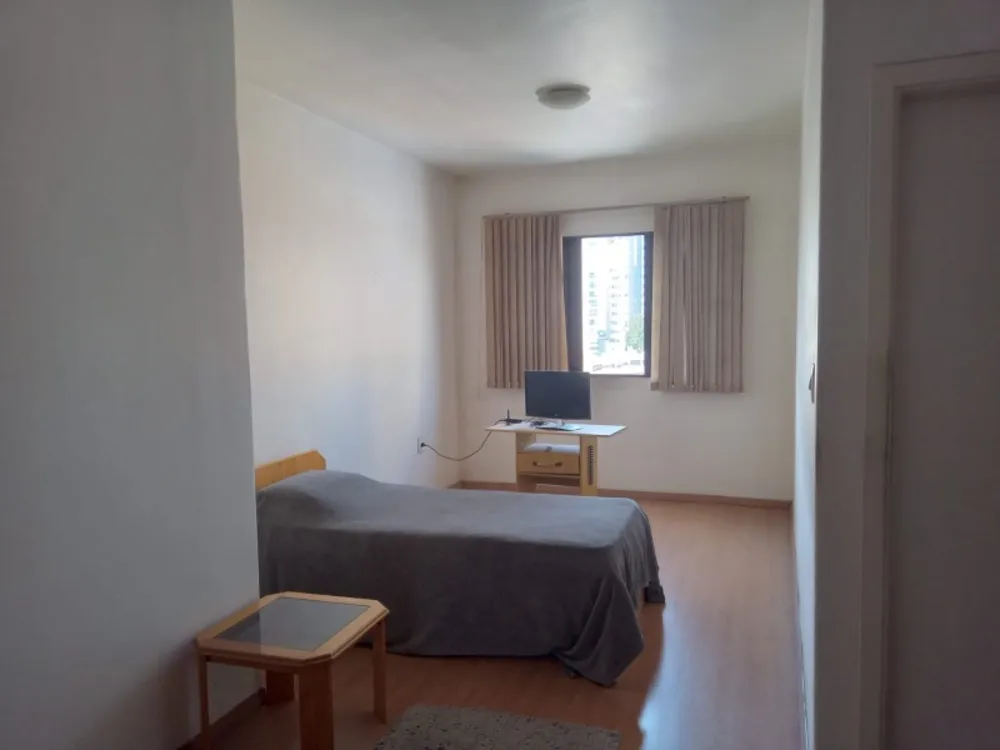 Prédio Inteiro, 144 m² - Foto 8