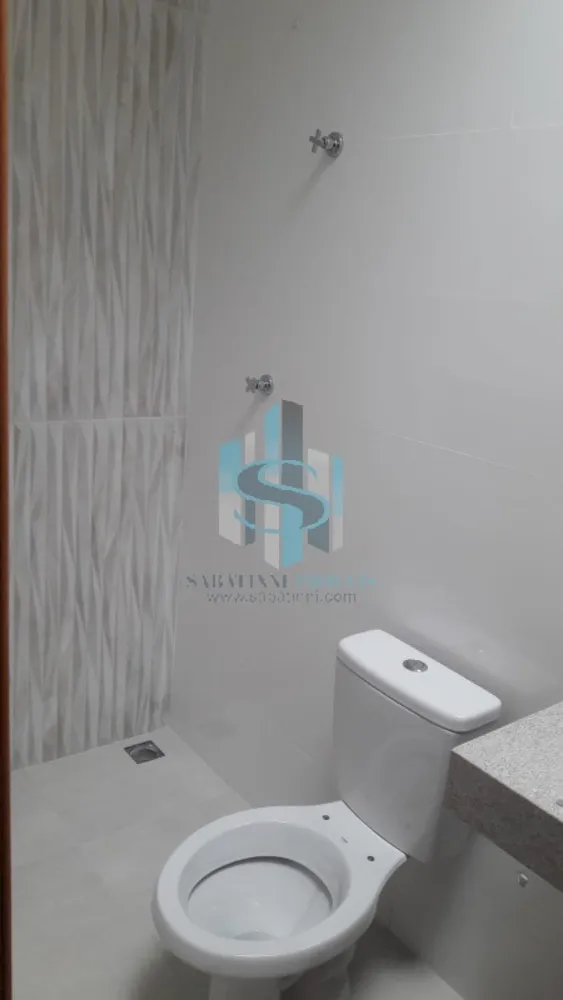 Casa, 3 quartos, 115 m² - Foto 7