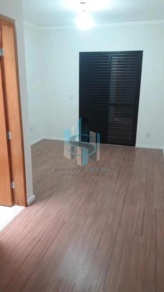Casa, 3 quartos, 115 m² - Foto 5