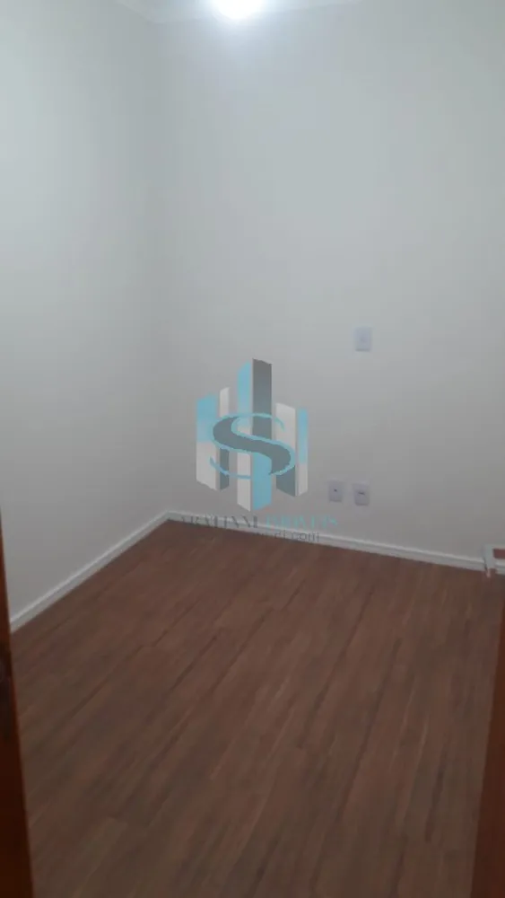 Casa, 3 quartos, 115 m² - Foto 6