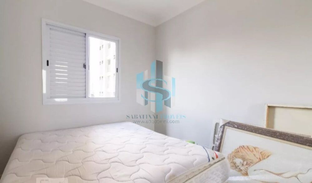 Apartamento, 3 quartos, 124 m² - Foto 2