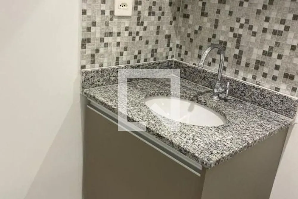 Apartamento, 1 quarto, 40 m² - Foto 7