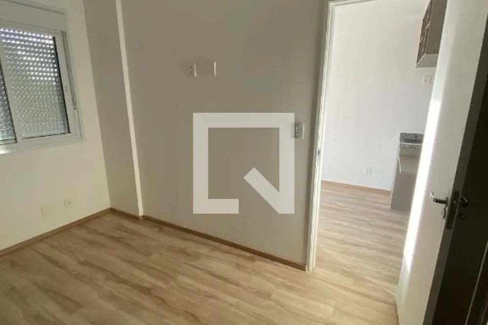 Apartamento, 1 quarto, 40 m² - Foto 6