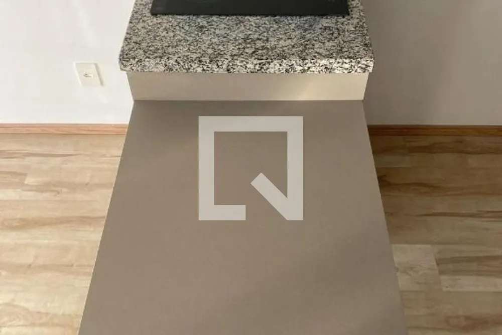 Apartamento, 1 quarto, 40 m² - Foto 3