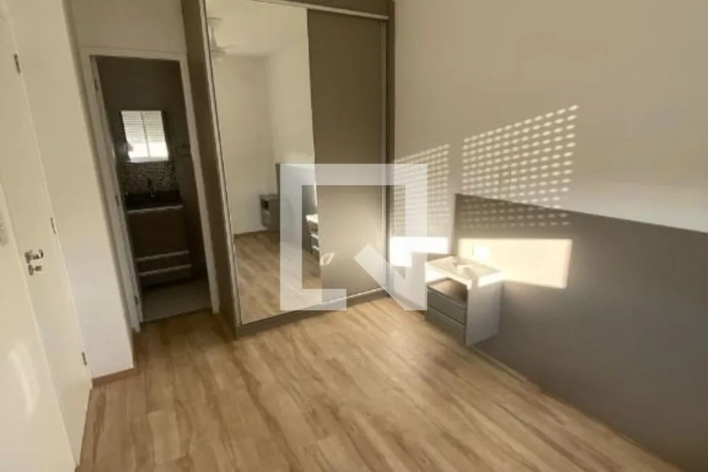 Apartamento, 1 quarto, 40 m² - Foto 8