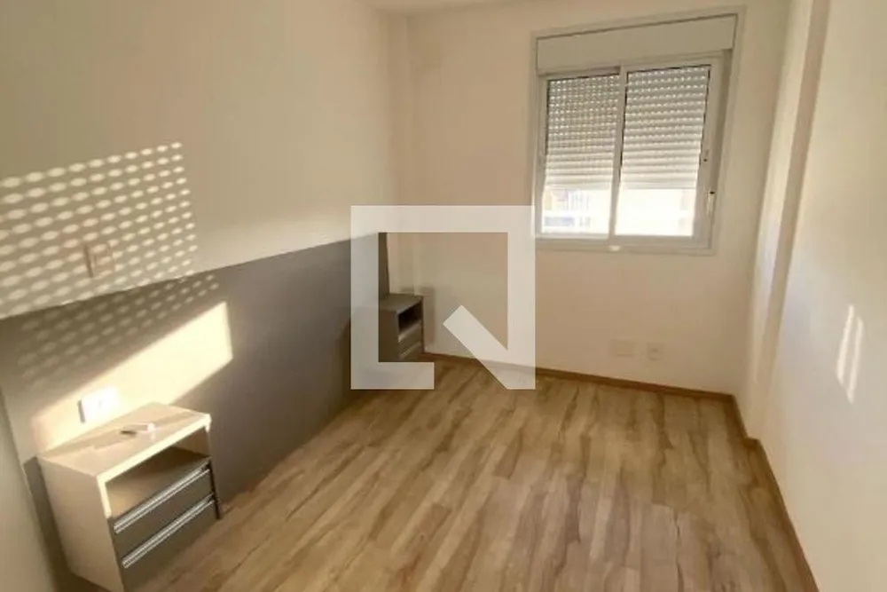 Apartamento, 1 quarto, 40 m² - Foto 1