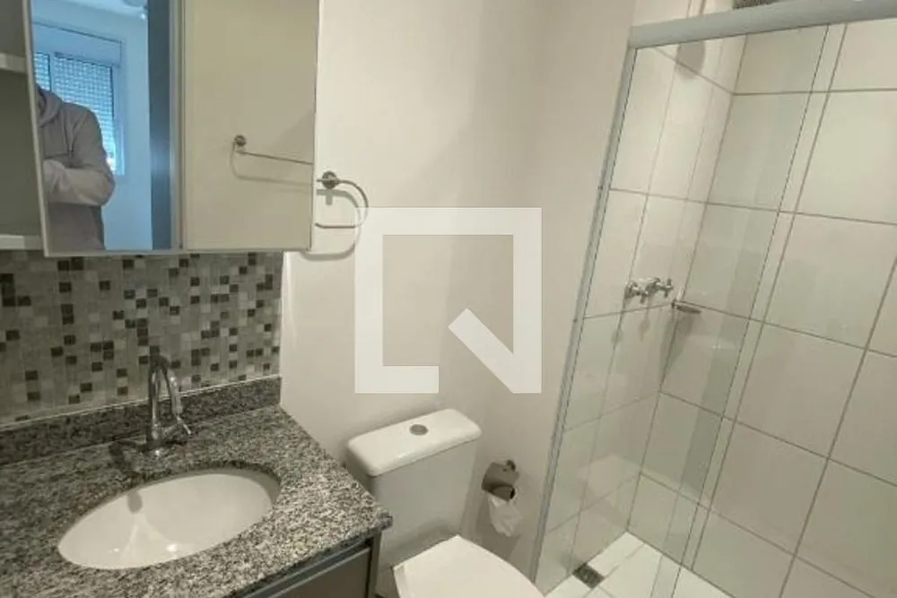 Apartamento, 1 quarto, 40 m² - Foto 4