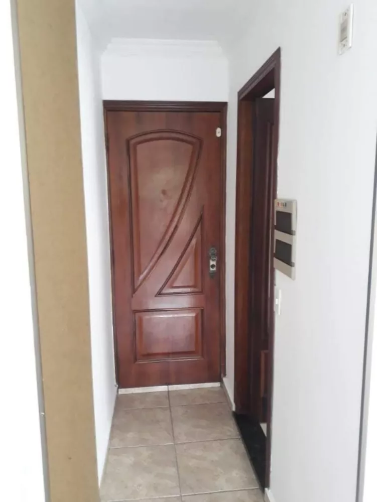 Apartamento, 3 quartos, 56 m² - Foto 6