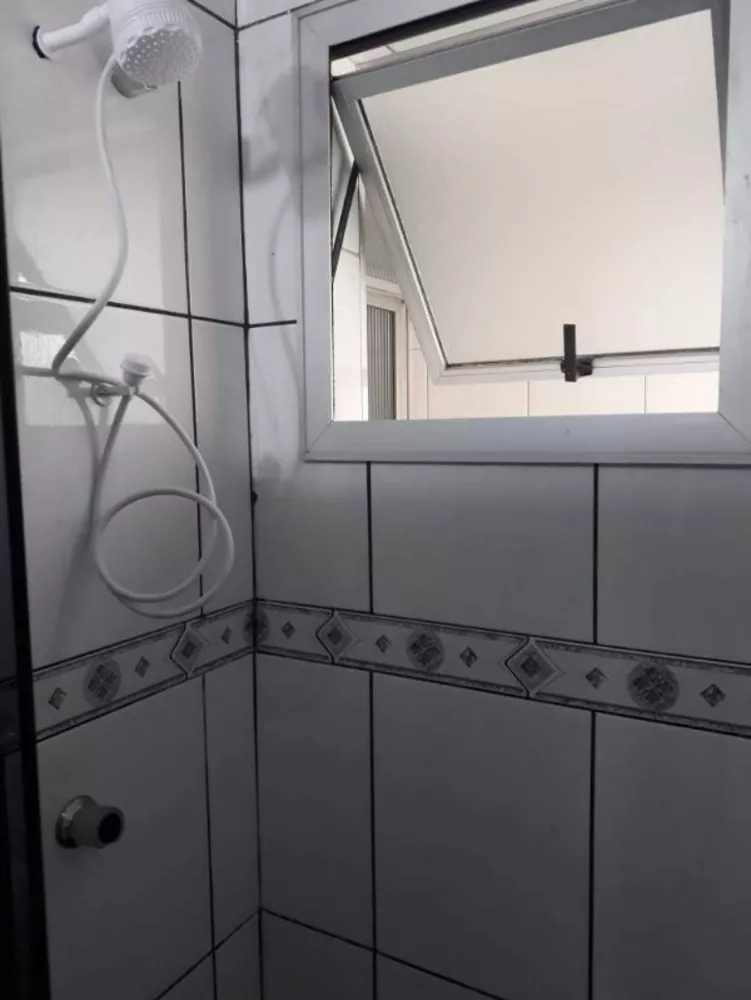 Apartamento, 3 quartos, 56 m² - Foto 4