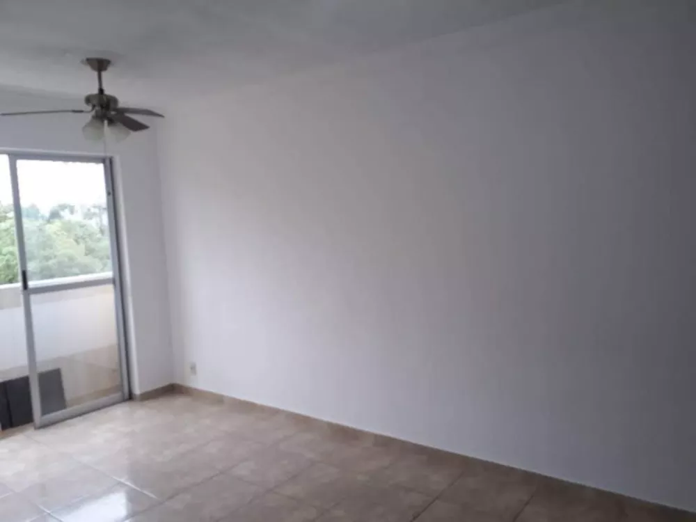 Apartamento, 3 quartos, 56 m² - Foto 1