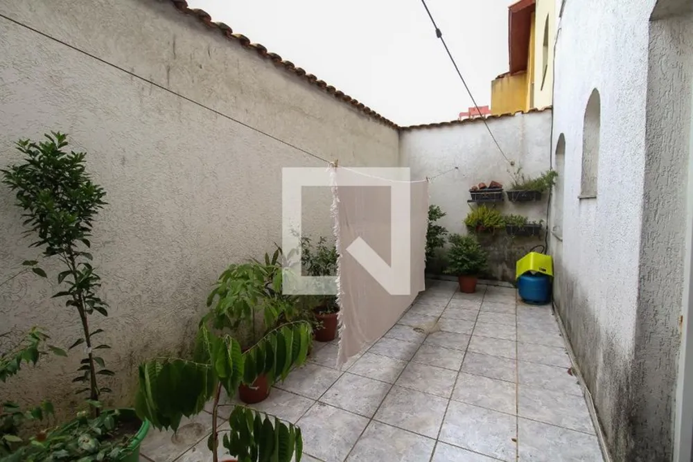 Casa, 3 quartos, 200 m² - Foto 7