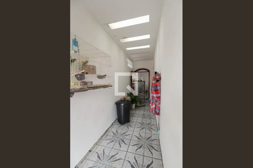 Casa, 3 quartos, 200 m² - Foto 2