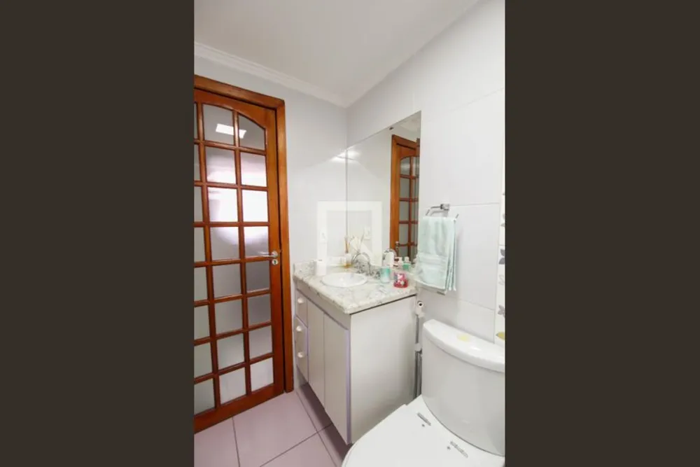 Casa, 3 quartos, 200 m² - Foto 8