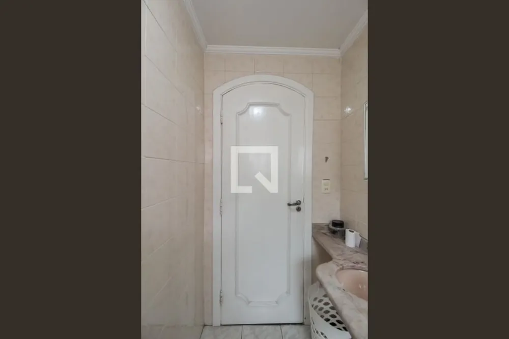 Casa, 3 quartos, 200 m² - Foto 6