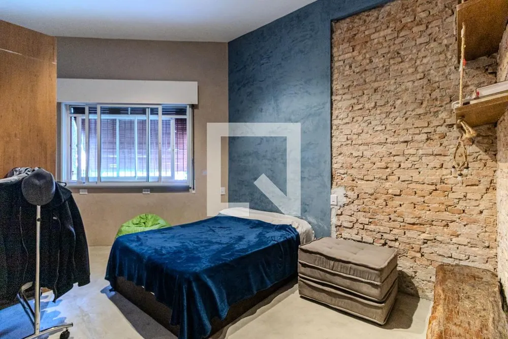 Apartamento, 1 quarto, 60 m² - Foto 4