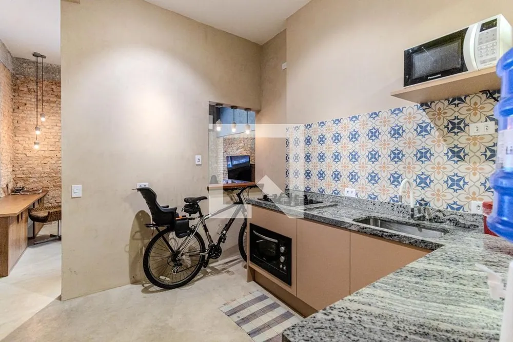 Apartamento, 1 quarto, 60 m² - Foto 7