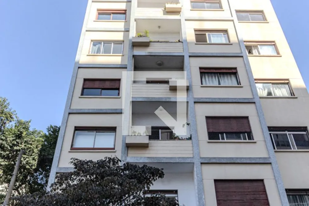 Apartamento, 1 quarto, 60 m² - Foto 12