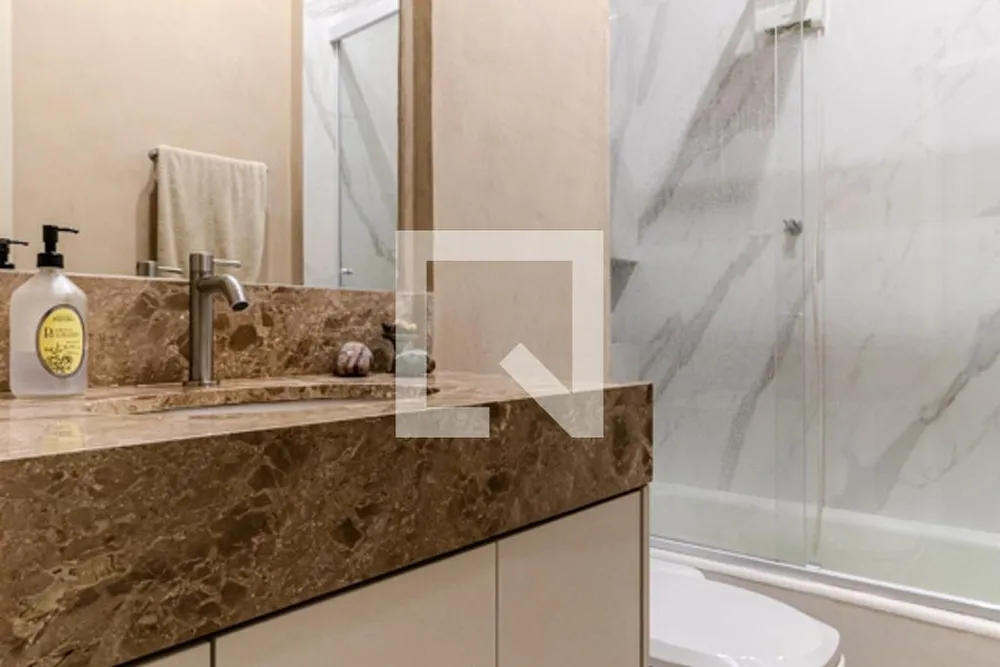 Apartamento, 1 quarto, 60 m² - Foto 5